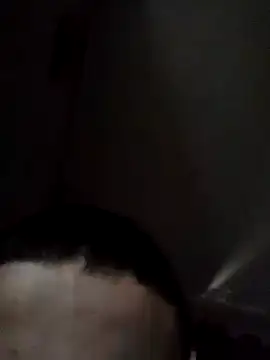 Pauzudinho18x online show from February 23, 2026, 10:05 am