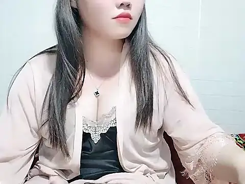 Snapshot of Kitty-lick chatting on February 25, 2026, 2:28 pm Kitty-lick online show from February 25, 2026, 2:28 pm