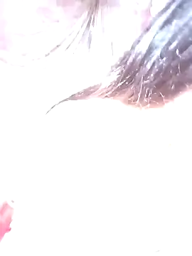 Meo-catwet online show from April 22, 2026, 1:18 pm