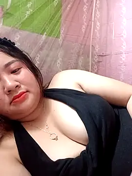 Meo-catwet online show from May 20, 2026, 2:08 am