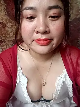 Meo-catwet online show from April 27, 2026, 1:25 am