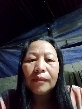 Snapshot of heesuu11 chatting on February 25, 2026, 12:00 am heesuu11 online show from February 25, 2026, 12:00 am