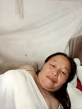 heesuu11 online show from March 29, 2026, 12:40 pm