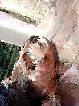 heesuu11 online show from April 12, 2026, 3:10 am