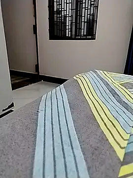 Snapshot of Saniya_Gi chatting on March 27, 2026, 4:19 pm Saniya Gi online show from March 27, 2026, 4:19 pm