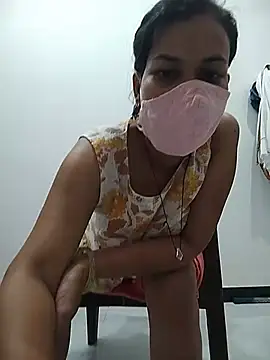 Snapshot of Saniya_Gi chatting on June 9, 2026, 4:41 pm Saniya Gi online show from June 9, 2026, 4:41 pm
