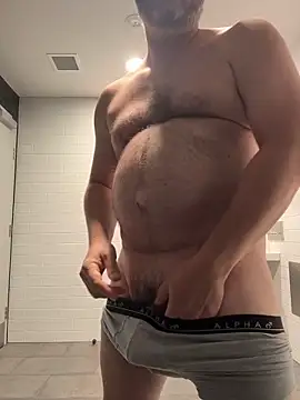 chubbylittlesecret online show from June 9, 2026, 2:34 am