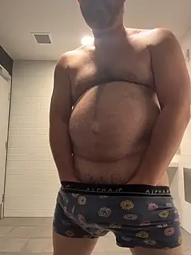 chubbylittlesecret online show from June 12, 2026, 2:09 am