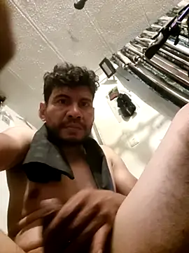 boyp3netrat0r online show from March 17, 2026, 6:16 am