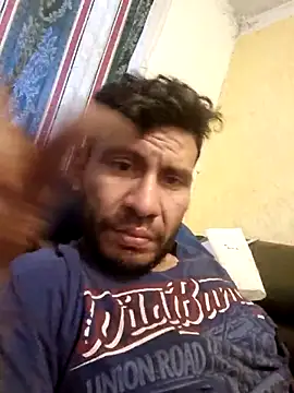 boyp3netrat0r online show from May 5, 2026, 10:51 am