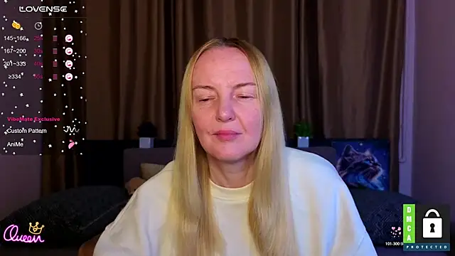 Snapshot of Bella_soulmate chatting on May 28, 2026, 5:26 am Bella soulmate online show from May 28, 2026, 5:26 am
