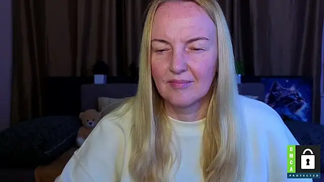 Snapshot of Bella_soulmate chatting on May 16, 2026, 11:31 am Bella soulmate online show from May 16, 2026, 11:31 am