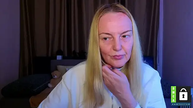 Snapshot of Bella_soulmate chatting on May 24, 2026, 5:29 am Bella soulmate online show from May 24, 2026, 5:29 am