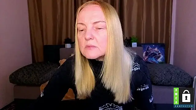 Snapshot of Bella_soulmate chatting on March 22, 2026, 12:29 pm Bella soulmate online show from March 22, 2026, 12:29 pm