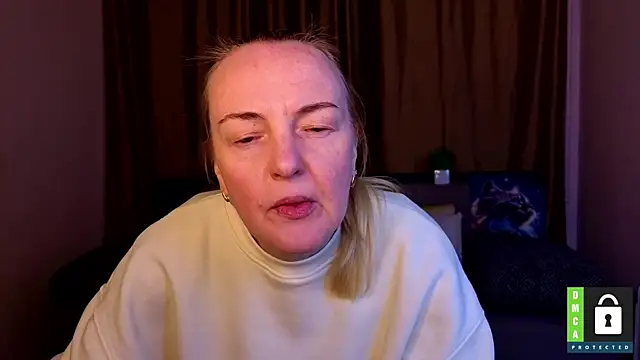 Snapshot of Bella_soulmate chatting on April 24, 2026, 11:23 am Bella soulmate online show from April 24, 2026, 11:23 am