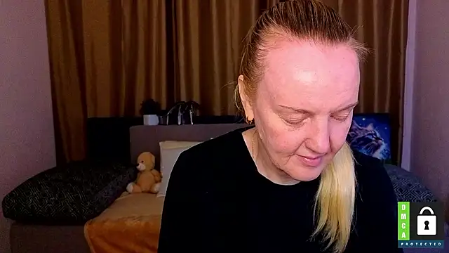 Snapshot of Bella_soulmate chatting on March 10, 2026, 12:31 pm Bella soulmate online show from March 10, 2026, 12:31 pm