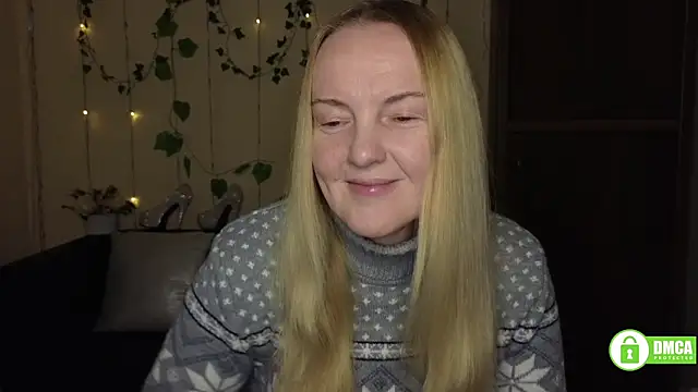 Snapshot of Bella_soulmate chatting on March 9, 2026, 6:28 am Bella soulmate online show from March 9, 2026, 6:28 am