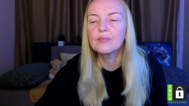 Snapshot of Bella_soulmate chatting on May 17, 2026, 5:29 am Bella soulmate online show from May 17, 2026, 5:29 am