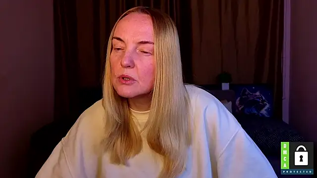Snapshot of Bella_soulmate chatting on April 23, 2026, 12:29 pm Bella soulmate online show from April 23, 2026, 12:29 pm