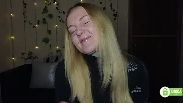 Bella soulmate online show from February 27, 2026, 12:27 pm