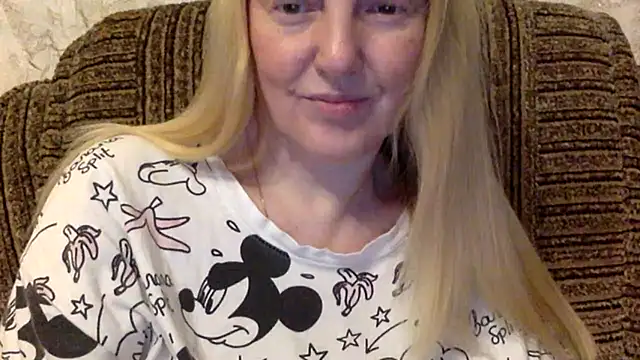 Snapshot of Bella_soulmate chatting on July 9, 2026, 6:40 pm Bella soulmate online show from July 9, 2026, 6:40 pm