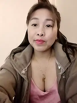 01 ANNA 01 online show from March 11, 2026, 6:02 pm