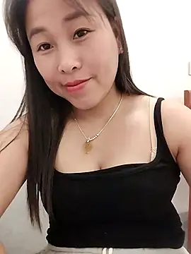 01 ANNA 01 online show from April 30, 2026, 6:26 pm