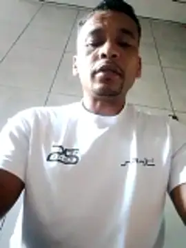 Snapshot of Rodr_go14 chatting on May 7, 2026, 10:29 am Rodr go14 online show from May 7, 2026, 10:29 am