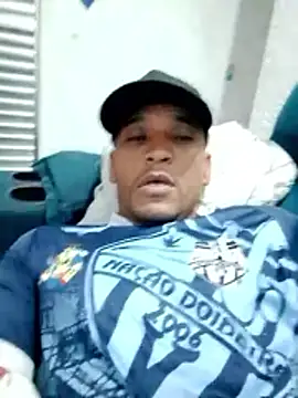 Snapshot of Rodr_go14 chatting on May 13, 2026, 10:44 am Rodr go14 online show from May 13, 2026, 10:44 am