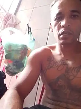 Snapshot of Rodr_go14 chatting on April 11, 2026, 5:38 pm Rodr go14 online show from April 11, 2026, 5:38 pm