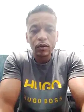 Snapshot of Rodr_go14 chatting on June 6, 2026, 9:47 am Rodr go14 online show from June 6, 2026, 9:47 am