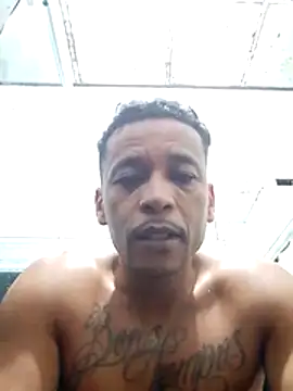 Snapshot of Rodr_go14 chatting on May 12, 2026, 10:32 am Rodr go14 online show from May 12, 2026, 10:32 am