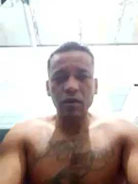 Snapshot of Rodr_go14 chatting on June 10, 2026, 11:44 am Rodr go14 online show from June 10, 2026, 11:44 am