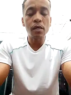 Snapshot of Rodr_go14 chatting on May 11, 2026, 10:16 am Rodr go14 online show from May 11, 2026, 10:16 am