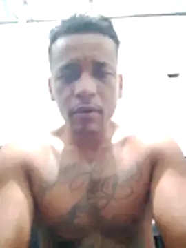 Snapshot of Rodr_go14 chatting on June 3, 2026, 12:28 pm Rodr go14 online show from June 3, 2026, 12:28 pm