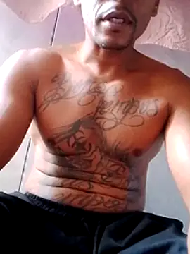 Snapshot of Rodr_go14 chatting on April 16, 2026, 3:35 pm Rodr go14 online show from April 16, 2026, 3:35 pm