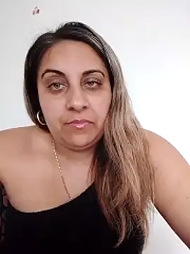 I amXenox online show from March 16, 2026, 10:19 am