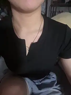 Sullys  online show from March 12, 2026, 5:39 pm