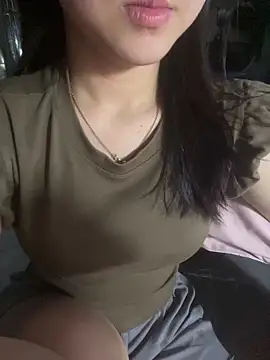 Sullys  online show from March 14, 2026, 5:41 pm