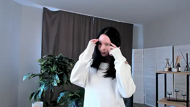 DeannSpatafore online show from March 23, 2026, 5:40 am