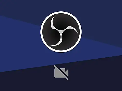 69 LesbianFUCK online show from March 13, 2026, 10:42 am