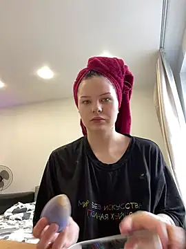 Snapshot of CindyMil chatting on June 28, 2026, 3:46 am CindyMil online show from June 28, 2026, 3:46 am