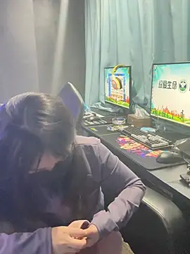 Snapshot of TTbeibei178 chatting on March 23, 2026, 1:00 pm TTbeibei178 online show from March 23, 2026, 1:00 pm
