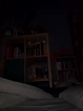 ilcazzone32 online show from March 15, 2026, 10:28 pm