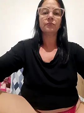 Snapshot of Camilegaucha chatting on May 9, 2026, 8:45 pm Camilegaucha online show from May 9, 2026, 8:45 pm