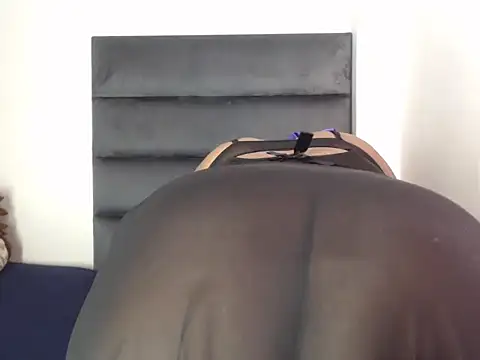 Snapshot of Ldidii chatting on March 8, 2026, 2:09 pm Ldidii online show from March 8, 2026, 2:09 pm