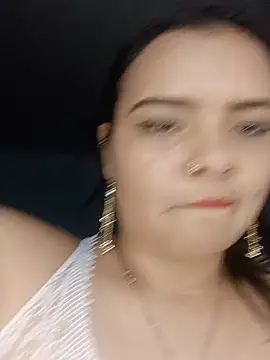 Snapshot of Emily_Rouse23 chatting on May 27, 2026, 1:57 am Emily Rouse23 online show from May 27, 2026, 1:57 am