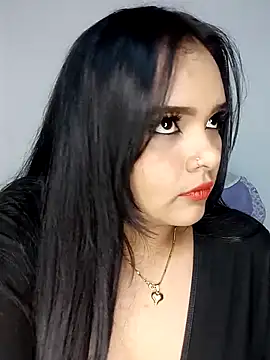 Snapshot of Emily_Rouse23 chatting on April 25, 2026, 11:24 pm Emily Rouse23 online show from April 25, 2026, 11:24 pm