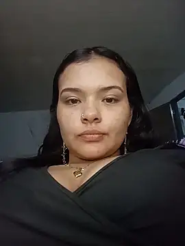 Snapshot of Emily_Rouse23 chatting on May 23, 2026, 1:15 am Emily Rouse23 online show from May 23, 2026, 1:15 am