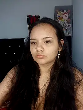 Snapshot of Emily_Rouse23 chatting on May 6, 2026, 3:43 am Emily Rouse23 online show from May 6, 2026, 3:43 am